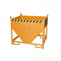/bacs-silo-bennes-a-trappe/bacs-silo-sgk/sgs-vidage-optimise-copeaux-grande-capacite-industrielle-bauer-p-3372605.27-600x600.jpg