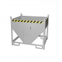 /bacs-silo-bennes-a-trappe/bacs-silo-sgk/sgs-vidage-optimise-copeaux-grande-capacite-industrielle-bauer-p-3372605.32-600x600.jpg