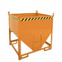 /bacs-silo-bennes-a-trappe/bacs-silo-sgk/sgs-vidage-optimise-copeaux-grande-capacite-industrielle-bauer-p-3372605.34-600x600.jpg