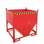 /bacs-silo-bennes-a-trappe/bacs-silo-sgk/sgs-vidage-optimise-copeaux-grande-capacite-industrielle-bauer-p-3372605.35-600x600.jpg