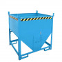 /bacs-silo-bennes-a-trappe/bacs-silo-sgk/sgs-vidage-optimise-copeaux-grande-capacite-industrielle-bauer-p-3372605.36-600x600.jpg