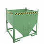 /bacs-silo-bennes-a-trappe/bacs-silo-sgk/sgs-vidage-optimise-copeaux-grande-capacite-industrielle-bauer-p-3372605.37-600x600.jpg