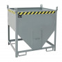 /bacs-silo-bennes-a-trappe/bacs-silo-sgk/sgs-vidage-optimise-copeaux-grande-capacite-industrielle-bauer-p-3372605.38-600x600.jpg