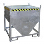 /bacs-silo-bennes-a-trappe/bacs-silo-sgk/sgs-vidage-optimise-copeaux-grande-capacite-industrielle-bauer-p-3372605.39-600x600.jpg