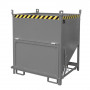 /bacs-silo-bennes-a-trappe/bacs-silo-sgk/sgs-vidage-optimise-copeaux-grande-capacite-industrielle-bauer-p-3372605.4-600x600.jpg
