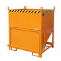 /bacs-silo-bennes-a-trappe/bacs-silo-sgk/sgs-vidage-optimise-copeaux-grande-capacite-industrielle-bauer-p-3372605.40-600x600.jpg