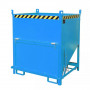 /bacs-silo-bennes-a-trappe/bacs-silo-sgk/sgs-vidage-optimise-copeaux-grande-capacite-industrielle-bauer-p-3372605.41-600x600.jpg