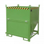 /bacs-silo-bennes-a-trappe/bacs-silo-sgk/sgs-vidage-optimise-copeaux-grande-capacite-industrielle-bauer-p-3372605.42-600x600.jpg
