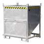 /bacs-silo-bennes-a-trappe/bacs-silo-sgk/sgs-vidage-optimise-copeaux-grande-capacite-industrielle-bauer-p-3372605.44-600x600.jpg