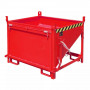 /bacs-silo-bennes-a-trappe/bacs-silo-sgk/sgs-vidage-optimise-copeaux-grande-capacite-industrielle-bauer-p-3372605.46-600x600.jpg