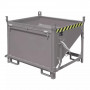 /bacs-silo-bennes-a-trappe/bacs-silo-sgk/sgs-vidage-optimise-copeaux-grande-capacite-industrielle-bauer-p-3372605.49-600x600.jpg