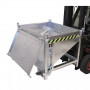 /bacs-silo-bennes-a-trappe/bacs-silo-sgk/sgs-vidage-optimise-copeaux-grande-capacite-industrielle-bauer-p-3372605.50-600x600.jpg