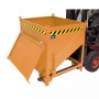 /bacs-silo-bennes-a-trappe/bacs-silo-sgk/sgs-vidage-optimise-copeaux-grande-capacite-industrielle-bauer-p-3372605.51-600x600.jpg