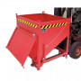/bacs-silo-bennes-a-trappe/bacs-silo-sgk/sgs-vidage-optimise-copeaux-grande-capacite-industrielle-bauer-p-3372605.52-600x600.jpg