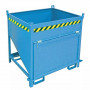 /bacs-silo-bennes-a-trappe/bacs-silo-sgk/sgs-vidage-optimise-copeaux-grande-capacite-industrielle-bauer-p-3372605.53-600x600.jpg