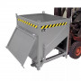 /bacs-silo-bennes-a-trappe/bacs-silo-sgk/sgs-vidage-optimise-copeaux-grande-capacite-industrielle-bauer-p-3372605.56-600x600.jpg