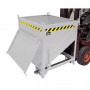 /bacs-silo-bennes-a-trappe/bacs-silo-sgk/sgs-vidage-optimise-copeaux-grande-capacite-industrielle-bauer-p-3372605.57-600x600.jpg