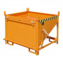 /bacs-silo-bennes-a-trappe/bacs-silo-sgk/sgs-vidage-optimise-copeaux-grande-capacite-industrielle-bauer-p-3372605.6-600x600.jpg
