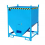 /bacs-silo-bennes-a-trappe/bacs-silo-sgk/sgs-vidage-optimise-copeaux-grande-capacite-industrielle-bauer-p-3372605.61-600x600.jpg