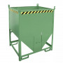 /bacs-silo-bennes-a-trappe/bacs-silo-sgk/sgs-vidage-optimise-copeaux-grande-capacite-industrielle-bauer-p-3372605.62-600x600.jpg