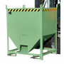 /bacs-silo-bennes-a-trappe/bacs-silo-sgk/sgs-vidage-optimise-copeaux-grande-capacite-industrielle-bauer-p-3372605.63-600x600.jpg