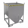/bacs-silo-bennes-a-trappe/bacs-silo-sgk/sgs-vidage-optimise-copeaux-grande-capacite-industrielle-bauer-p-3372605.64-600x600.jpg