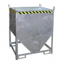 /bacs-silo-bennes-a-trappe/bacs-silo-sgk/sgs-vidage-optimise-copeaux-grande-capacite-industrielle-bauer-p-3372605.65-600x600.jpg