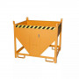 /bacs-silo-bennes-a-trappe/bacs-silo-sgk/sgs-vidage-optimise-copeaux-grande-capacite-industrielle-bauer-p-3372605.66-600x600.jpg