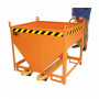 /bacs-silo-bennes-a-trappe/bacs-silo-sgk/sgs-vidage-optimise-copeaux-grande-capacite-industrielle-bauer-p-3372605.67-600x600.jpg