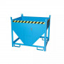 /bacs-silo-bennes-a-trappe/bacs-silo-sgk/sgs-vidage-optimise-copeaux-grande-capacite-industrielle-bauer-p-3372605.69-600x600.jpg