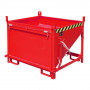 /bacs-silo-bennes-a-trappe/bacs-silo-sgk/sgs-vidage-optimise-copeaux-grande-capacite-industrielle-bauer-p-3372605.7-600x600.jpg