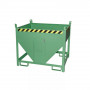 /bacs-silo-bennes-a-trappe/bacs-silo-sgk/sgs-vidage-optimise-copeaux-grande-capacite-industrielle-bauer-p-3372605.70-600x600.jpg