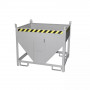 /bacs-silo-bennes-a-trappe/bacs-silo-sgk/sgs-vidage-optimise-copeaux-grande-capacite-industrielle-bauer-p-3372605.71-600x600.jpg