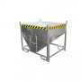 /bacs-silo-bennes-a-trappe/bacs-silo-sgk/sgs-vidage-optimise-copeaux-grande-capacite-industrielle-bauer-p-3372605.72-600x600.jpg