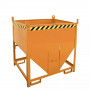 /bacs-silo-bennes-a-trappe/bacs-silo-sgk/sgs-vidage-optimise-copeaux-grande-capacite-industrielle-bauer-p-3372605.73-600x600.jpg