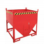 /bacs-silo-bennes-a-trappe/bacs-silo-sgk/sgs-vidage-optimise-copeaux-grande-capacite-industrielle-bauer-p-3372605.74-600x600.jpg