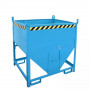 /bacs-silo-bennes-a-trappe/bacs-silo-sgk/sgs-vidage-optimise-copeaux-grande-capacite-industrielle-bauer-p-3372605.75-600x600.jpg