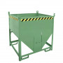 /bacs-silo-bennes-a-trappe/bacs-silo-sgk/sgs-vidage-optimise-copeaux-grande-capacite-industrielle-bauer-p-3372605.76-600x600.jpg