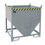 /bacs-silo-bennes-a-trappe/bacs-silo-sgk/sgs-vidage-optimise-copeaux-grande-capacite-industrielle-bauer-p-3372605.77-600x600.jpg