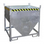 /bacs-silo-bennes-a-trappe/bacs-silo-sgk/sgs-vidage-optimise-copeaux-grande-capacite-industrielle-bauer-p-3372605.78-600x600.jpg