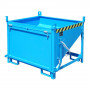 /bacs-silo-bennes-a-trappe/bacs-silo-sgk/sgs-vidage-optimise-copeaux-grande-capacite-industrielle-bauer-p-3372605.8-600x600.jpg
