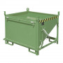/bacs-silo-bennes-a-trappe/bacs-silo-sgk/sgs-vidage-optimise-copeaux-grande-capacite-industrielle-bauer-p-3372605.9-600x600.jpg