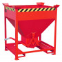 /bacs-silo-bennes-a-trappe/bacs-silo-sr/sg/sre-stockage-vrac-securise-capacite-renforcee-3-mm-bauer-p-3372604.1-600x600.jpg