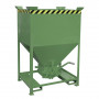 /bacs-silo-bennes-a-trappe/bacs-silo-sr/sg/sre-stockage-vrac-securise-capacite-renforcee-3-mm-bauer-p-3372604.10-600x600.jpg