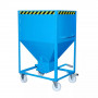 /bacs-silo-bennes-a-trappe/bacs-silo-sr/sg/sre-stockage-vrac-securise-capacite-renforcee-3-mm-bauer-p-3372604.100-600x600.jpg