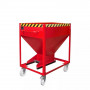 /bacs-silo-bennes-a-trappe/bacs-silo-sr/sg/sre-stockage-vrac-securise-capacite-renforcee-3-mm-bauer-p-3372604.106-600x600.jpg