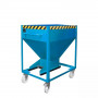 /bacs-silo-bennes-a-trappe/bacs-silo-sr/sg/sre-stockage-vrac-securise-capacite-renforcee-3-mm-bauer-p-3372604.108-600x600.jpg