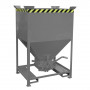 /bacs-silo-bennes-a-trappe/bacs-silo-sr/sg/sre-stockage-vrac-securise-capacite-renforcee-3-mm-bauer-p-3372604.11-600x600.jpg
