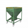 /bacs-silo-bennes-a-trappe/bacs-silo-sr/sg/sre-stockage-vrac-securise-capacite-renforcee-3-mm-bauer-p-3372604.111-600x600.jpg