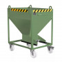 /bacs-silo-bennes-a-trappe/bacs-silo-sr/sg/sre-stockage-vrac-securise-capacite-renforcee-3-mm-bauer-p-3372604.112-600x600.jpg